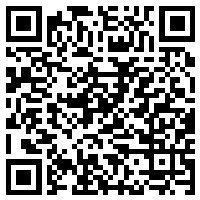 QR Code for bitcoin:bitcoin:bitcoin:bitcoin:dash:XqiVQeP19hfXGebpdwPC8MmxrCo4ZScGu4
