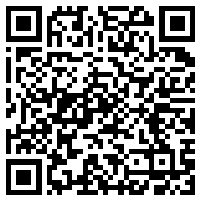 QR Code for bitcoin:bitcoin:bitcoin:bitcoin:dash:XqiVmaCJfgq4FppGuF3kt27RRbe7qhvHdD