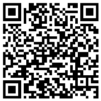 QR Code for bitcoin:bitcoin:bitcoin:bitcoin:dash:XqiXFgA2XQaPLUyobuqDcTYTYZ2ZNgHNCA