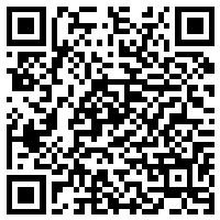 QR Code for bitcoin:bitcoin:bitcoin:bitcoin:dash:XqiYL6hc9h2LEe6s9A8GhjvKnf2bF4BALc