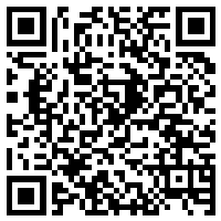 QR Code for bitcoin:bitcoin:bitcoin:bitcoin:dash:XqibdLy98SbX1bd4JpLABZuHM26Lm2aePk