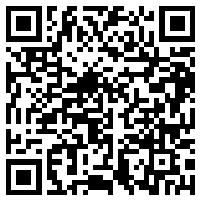 QR Code for bitcoin:bitcoin:bitcoin:bitcoin:dash:Xqibi8EUDeSkDk14JZaQqecb3969VFnDCc