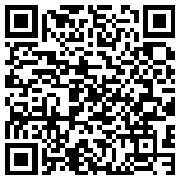 QR Code for bitcoin:bitcoin:bitcoin:bitcoin:dash:XqicVySugEWY5USLF1b7o2RCzYvZAwPJDT