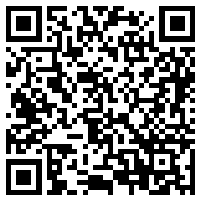 QR Code for bitcoin:bitcoin:bitcoin:bitcoin:dash:XqidaRgZdH4Z64AFtrHDJrJeHJdABrmUuZ