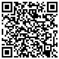 QR Code for bitcoin:bitcoin:bitcoin:bitcoin:dash:XqiemA2jwifPphw2xpBfh8qD71LAB4fuVN
