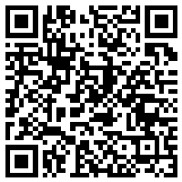 QR Code for bitcoin:bitcoin:bitcoin:bitcoin:dash:Xqifwf6opi54tkGMB2tZgr3YR8cRTcpUWW
