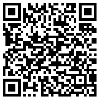 QR Code for bitcoin:bitcoin:bitcoin:bitcoin:dash:XqiigYib3r42XWMg7cPraR2cg9bMHaoAQA