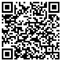 QR Code for bitcoin:bitcoin:bitcoin:bitcoin:dash:XqijF291uED8foBpKBgiujnVJ2P9dGuaoY