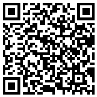 QR Code for bitcoin:bitcoin:bitcoin:bitcoin:dash:XqijXCAXrapYVUTWSHNpPacHSzvk1WDXMQ