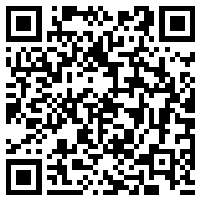 QR Code for bitcoin:bitcoin:bitcoin:bitcoin:dash:XqijkoPBccmD5MTC7guxrgoaZSZCDXZVaQ