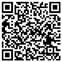 QR Code for bitcoin:bitcoin:bitcoin:bitcoin:dash:XqiknfFP51n41b5EYyRXa6SFCTQKH89Xd3