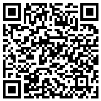 QR Code for bitcoin:bitcoin:bitcoin:bitcoin:dash:Xqim29WHc8PrcpgpayHCS94NBYfXAdUBRy