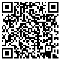 QR Code for bitcoin:bitcoin:bitcoin:bitcoin:dash:XqimCbs91CP7FmQCxgjehAeZvdMotB1KCm