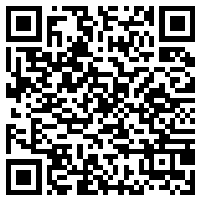 QR Code for bitcoin:bitcoin:bitcoin:bitcoin:dash:XqinRV53f6i3kCHRBt7RMs9deCnstykiGr