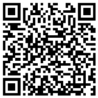 QR Code for bitcoin:bitcoin:bitcoin:bitcoin:dash:Xqio8pFsEaUXFGobun1dT5Apaz7GjuJBAq