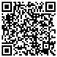 QR Code for bitcoin:bitcoin:bitcoin:bitcoin:dash:Xqip85Mk7WtNZbbmJsKUu2N43EheYbma4x