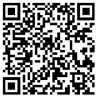 QR Code for bitcoin:bitcoin:bitcoin:bitcoin:dash:Xqip85pWXdbafh5CyKLozFTLA8eEFKPrNi