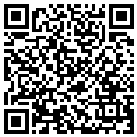 QR Code for bitcoin:bitcoin:bitcoin:bitcoin:dash:XqipUq26AwAywiKdGa3ytbqBUKfRbCdZMM