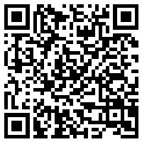 QR Code for bitcoin:bitcoin:bitcoin:bitcoin:dash:XqippWHcACjoNjVKbWgeDoZMUdKHSAcXta