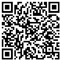 QR Code for bitcoin:bitcoin:bitcoin:bitcoin:dash:Xqiqvne5e4PwFTX56LiY7L52MMGEwHeBeh