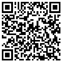 QR Code for bitcoin:bitcoin:bitcoin:bitcoin:dash:XqisXZkqFkGpgRYbKYfv8Cbvz7i5cFuaeF