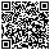QR Code for bitcoin:bitcoin:bitcoin:bitcoin:dash:Xqit6gihLjXZkmC4ScfDEWMeJSnQ8JNCTM