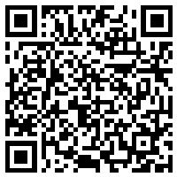 QR Code for bitcoin:bitcoin:bitcoin:bitcoin:dash:XqiuH4JcjVaMjz6kdmKMSbdvx4PtLmEEZT