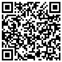 QR Code for bitcoin:bitcoin:bitcoin:bitcoin:dash:XqiubD2gvv1YfeTKQK15JSbwV7gRzeD3dG