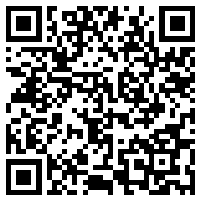 QR Code for bitcoin:bitcoin:bitcoin:bitcoin:dash:XqiuwWWBstHXMUxo4sUZjoX2p4pTCaT2ob
