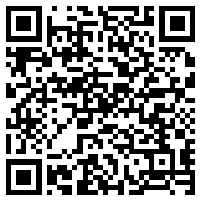QR Code for bitcoin:bitcoin:bitcoin:bitcoin:dash:XqivGs9AXyvTH2nTFbJTDBxTbT28ns1kBh