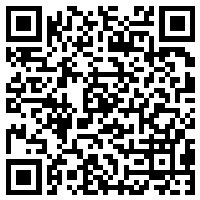 QR Code for bitcoin:bitcoin:bitcoin:bitcoin:dash:XqivgY5yPHTKQLRKdGhoQvb5FchHQgMFix