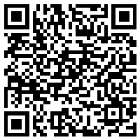 QR Code for bitcoin:bitcoin:bitcoin:bitcoin:dash:Xqiwkp5srFGmncpp7ZykWy66VKytcd1GA2