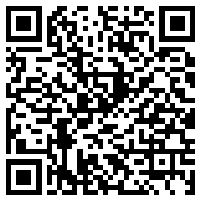 QR Code for bitcoin:bitcoin:bitcoin:bitcoin:dash:XqixBiXTkomPybZvk7i9965fVMhDdomeR5