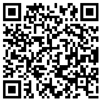 QR Code for bitcoin:bitcoin:bitcoin:bitcoin:dash:Xqj1U9ijpt7QC4de6thhcNDdcLPCB174TH