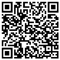 QR Code for bitcoin:bitcoin:bitcoin:bitcoin:dash:Xqj46DTGc3dnjSCnWc7YnZQ128tkKXhkdM