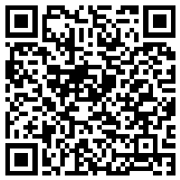 QR Code for bitcoin:bitcoin:bitcoin:bitcoin:dash:Xqj5FmTBCpPBELRyFjSQkP2fLyn1sdPYQv