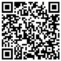 QR Code for bitcoin:bitcoin:bitcoin:bitcoin:dash:Xqj73sNfFGWD3HpwYuXyNjndRPRGoMhgfM