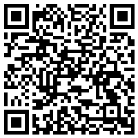QR Code for bitcoin:bitcoin:bitcoin:bitcoin:dash:Xqj7capAwMZwMSknTz4AHjboTfkXS6r6JA