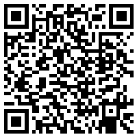 QR Code for bitcoin:bitcoin:bitcoin:bitcoin:dash:Xqj8nieBDUtNxhkFikPy2fQBWvV3dPXfQx