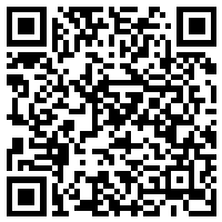 QR Code for bitcoin:bitcoin:bitcoin:bitcoin:dash:XqjAc1p3PRYiyntooZggZ2FtwffZYKVsxD