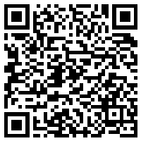 QR Code for bitcoin:bitcoin:bitcoin:bitcoin:dash:XqjB7CdzmCDbPG4FFEhbmC6c776mQqpch8