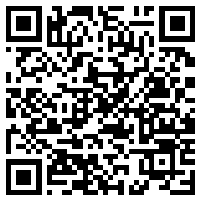 QR Code for bitcoin:bitcoin:bitcoin:bitcoin:dash:XqjCreyhHC7o8XePbBVPbAxMUATnueW4wS