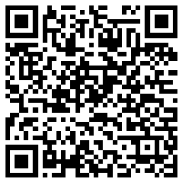 QR Code for bitcoin:bitcoin:bitcoin:bitcoin:dash:XqjDSDnb2NC2DvX2rrCQRuKVRDd1LmMQRK