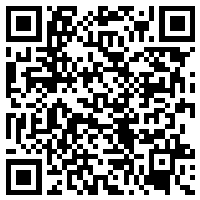 QR Code for bitcoin:bitcoin:bitcoin:bitcoin:dash:XqjDkYCLQ66EtBNaZvesSRkB12eATVXTBF