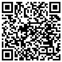 QR Code for bitcoin:bitcoin:bitcoin:bitcoin:dash:XqjDksBkoaSeW7eWWSGT928f6ed2Djd2Dd