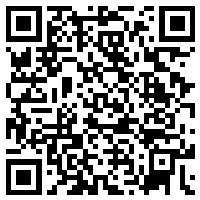 QR Code for bitcoin:bitcoin:bitcoin:bitcoin:dash:XqjF9QNoJUYA52rYRDsfjuzK93FFtS63Bi