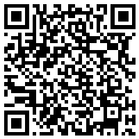 QR Code for bitcoin:bitcoin:bitcoin:bitcoin:dash:XqjFWMwh4ekV4FD2Whk6CkdLPmuKY4nE9P