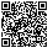 QR Code for bitcoin:bitcoin:bitcoin:bitcoin:dash:XqjFi3C2rMDqVECCZ6XuRntaXvwMRWWBZP