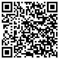 QR Code for bitcoin:bitcoin:bitcoin:bitcoin:dash:XqjFnsBtRL7thDcDNFzCx8THxfdPZjQYHH