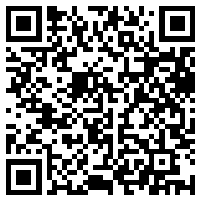 QR Code for bitcoin:bitcoin:bitcoin:bitcoin:dash:XqjGjaaRMMZiPAMVBGXsoaP5qdG9UXQcR5